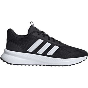 adidas X_PLRPATH Pánská volnočasová obuv, černá, velikost 46 obraz