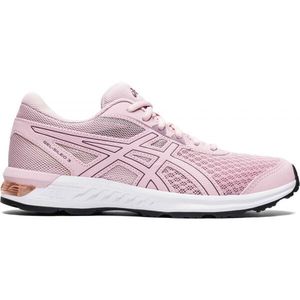 ASICS GEL-SILEO 3 W Dámská běžecká obuv, růžová, velikost 39.5 obraz