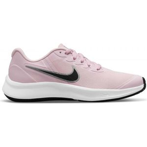 Nike STAR RUNNER 3 3 - Dětská sportovní obuv obraz