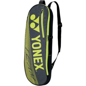 Yonex BAG 42122 TWO WAY Sportovní taška, černá, velikost obraz