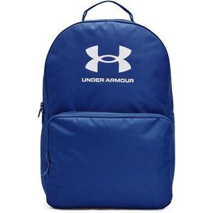 Under Armour LOUDON Batoh, modrá, velikost obraz