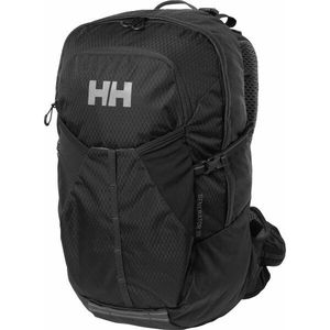 Helly Hansen GENERATOR BACKPACK Turistický batoh, černá, velikost obraz