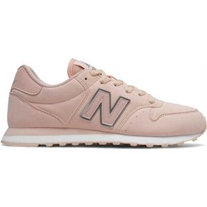 New Balance GW500PE1 Dámská volnočasová obuv, růžová, velikost 37 obraz