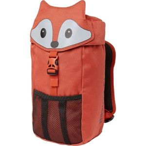 Helly Hansen FAUNA KIDS BACKPACK Dětský batoh, oranžová, velikost obraz