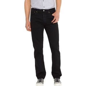 Levi's - Džíny 501 Original obraz