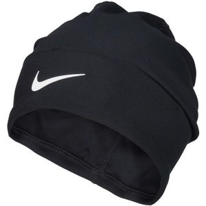 Nike DRI-FIT Čepice, černá, velikost obraz