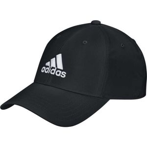 Kšiltovka Adidas Baseball obraz