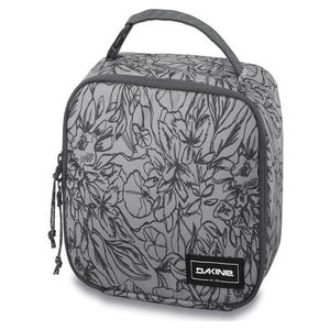 Dakine Lunch Box 5L Poppy Griffin Box Šedá obraz