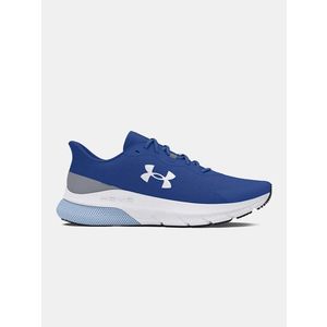 Under Armour UA HOVR™ Turbulence 2 RS Tenisky Modrá obraz