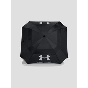 Under Armour Golf Deštník Černá obraz