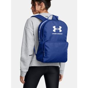 Under Armour UA Sportstyle Batoh Modrá obraz