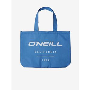 O'Neill BW Logo Taška Modrá obraz