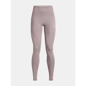 Under Armour Motion Legging Emea Legíny Šedá obraz