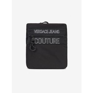 Cross body bag Versace Jeans Couture obraz