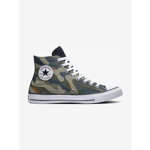 Chuck Taylor Converse ALL STAR obraz