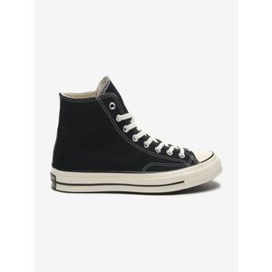 Chuck 70 Hi Tenisky Converse obraz