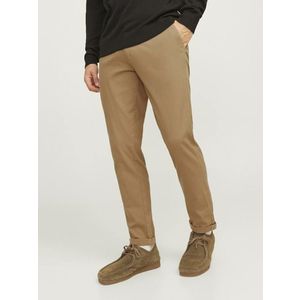 Jack and Jones Marco Chinos obraz