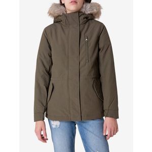 Calvin Klein Jeans - Parka obraz