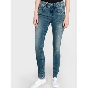 Lynn Jeans G-Star RAW obraz