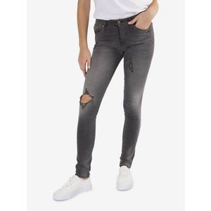 Diesel Zip Jeans obraz