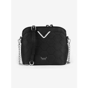 Vuch Fossy Cross body bag Černá obraz