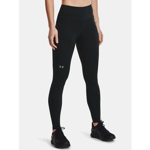 Under Armour Rush Legging NS Legíny Černá obraz