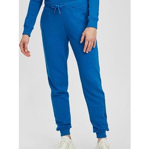 Modré dámské tepláky O'Neill Sweatpants Women obraz