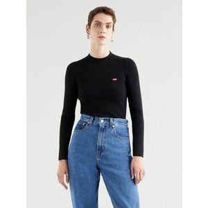 Levi's® Svetr Černá obraz