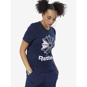 Reebok Classic - Top obraz