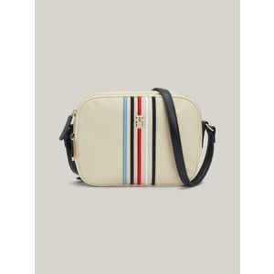 Tommy Hilfiger Cross body bag Bílá obraz