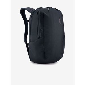 Thule 21 l Subterra 2 Batoh Šedá obraz