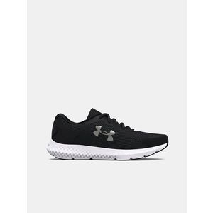 Under Armour UA W Charged Rogue 3 Tenisky Černá obraz