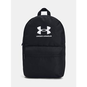 Under Armour Loudon Lite Batoh Černá obraz