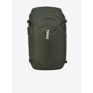 Thule Landmark 40 l Batoh Zelená obraz