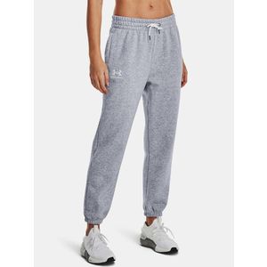 Kalhoty essential joggers obraz