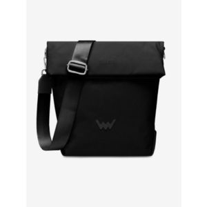 Vuch Mirelle Cross body bag Černá obraz