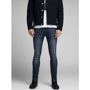 Jack and Jones Liam Skinny Jeans obraz