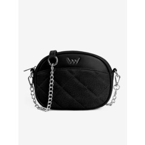 Vuch Calista Cross body bag Černá obraz