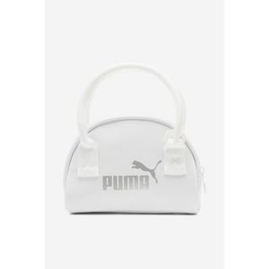 Dámské kabelky Puma CORE UP MINI GRIP BAG 7947903 obraz