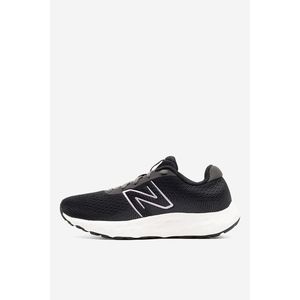 Sportovní obuv New Balance W520LB8 Materiál/-Syntetický, Látka/-Látka obraz