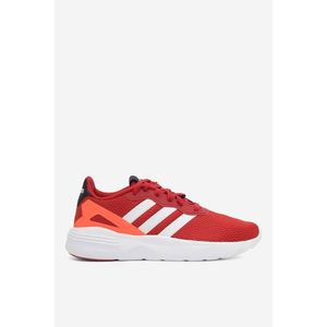 Sportovní adidas NEBZED HP7865 Materiál/-Syntetický, Látka/-Látka obraz