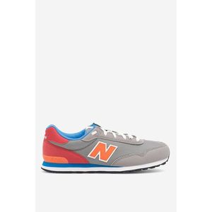 Sportovní New Balance NBGC515SL Materiál/-Syntetický, Látka/-Látka obraz