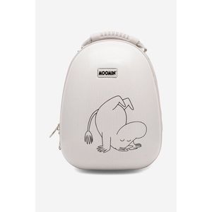 Batohy a tašky MOOMIN ACCCS-AW23-233MMN-P obraz