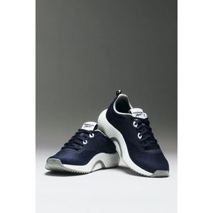 Sportovní Reebok LITE PLUS 4 100204958 Materiál/-Syntetický, Látka/-Látka obraz