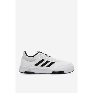 Sportovní adidas TENSAUR SPORT 2.0 K GW6422 Látka/-Látka, Materiál/-Velice kvalitní materiál obraz