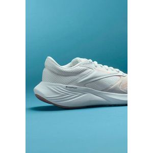 Sportovní obuv Reebok ENERGEN TECH 2 100204854 Materiál/-Syntetický, Látka/-Látka obraz