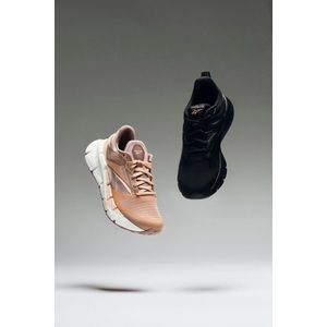 Sportovní obuv Reebok FLOATZIG 1 100206732 Materiál/-Syntetický, Látka/-Látka obraz