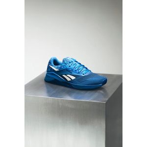 Sportovní Reebok NANO X4 100204677 Materiál/-Syntetický, Látka/-Látka obraz