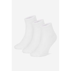 Ponožky Sprandi 0UB-004-AW24 (3-PACK) obraz