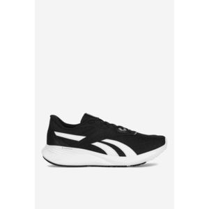 Sportovní Reebok ENERGEN TECH 100025291 Materiál/-Syntetický, Látka/-Látka obraz